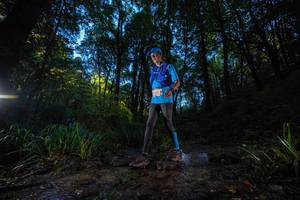 BIB: 
                            <button type="button" onclick="openModal(19233983)" class="btn btn-primary btn-sm float-right btn-popup" data-toggle="modal" data-target=".modal-high-quality">
                        <i class="fas fa-shopping-cart"></i> Add to Cart
                    </button>
                                            <button type="button" onclick="isThisMe(19233983, true)" class="btn btn-success btn-sm float-right btn-popup btn-isme hidden" data-toggle="tooltip" data-placement="bottom" title="นี่คือรูปของคุณใช่ไหม คลิกที่นี่เพื่อเอาเข้าอัลบั้ม">
                        <i class="fas fa-plus"></i> Add to album
                    </button>
                    <button type="button" onclick="isThisMe(19233983, false)" class="btn btn-warning btn-sm float-right btn-popup btn-isnotme hidden">
                        <i class="fas fa-ban"></i> Remove from album
                    </button>